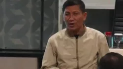 FIFA Belum Restui Suporter Tandang, Laga Pembuka Liga 2025 Batal di Persib