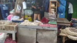 Harga Cabai Anjlok, Bawang Merah Masih Mahal di Sumenep – Ini Daftar Lengkap Harganya!