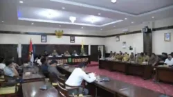 Harga Tembakau 2025 Diprediksi Naik! Bupati Sumenep Ungkap Alasannya