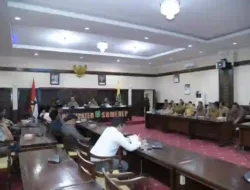 Harga Tembakau 2025 Diprediksi Naik! Bupati Sumenep Ungkap Alasannya