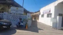 Heboh Siswa SD di Sumenep Jadi Korban Bullying, Orang Tua Menangis & Desak Sekolah Bertindak!