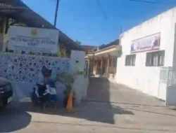 Heboh Siswa SD di Sumenep Jadi Korban Bullying, Orang Tua Menangis & Desak Sekolah Bertindak!
