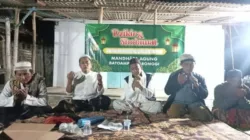 Mandhâpa Agung Saronggi, Simbol Kebangkitan Spiritual Masyarakat Sumenep
