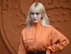 Jeon Somi Comeback dengan Lagu “Closer”, Lirik dan Terjemahannya Viral!