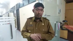 KLB Campak di Sumenep, Bupati Sebut Akibat Anak Tak Dapat Vaksin Saat Pandem