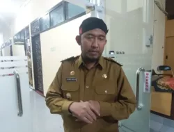KLB Campak di Sumenep, Bupati Sebut Akibat Anak Tak Dapat Vaksin Saat Pandem