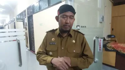 KLB Campak di Sumenep, Bupati Sebut Akibat Anak Tak Dapat Vaksin Saat Pandem