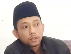 Kejari Geledah Kantor KPU Sumenep, Usut Dugaan Korupsi Logistik Pemilu 2024
