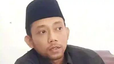 Kejari Geledah Kantor KPU Sumenep, Usut Dugaan Korupsi Logistik Pemilu 2024