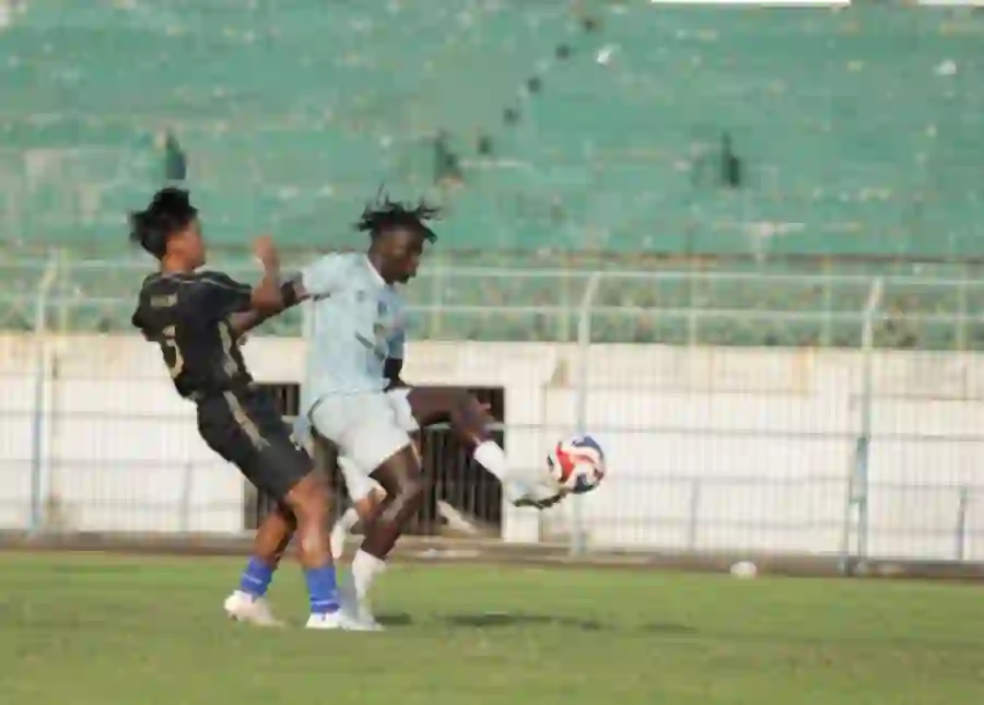 Madura United Hajar Perseba 3-0 di Laga Uji Coba, Siap Hadapi Persis Solo di Pekan Pertama Super League
