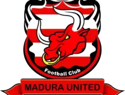 Madura United Incar Bek Asing dari Afrika, Pernah Main di Liga 1 Iran!