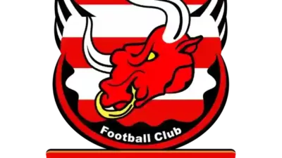 Madura United Incar Bek Asing dari Afrika, Pernah Main di Liga 1 Iran!