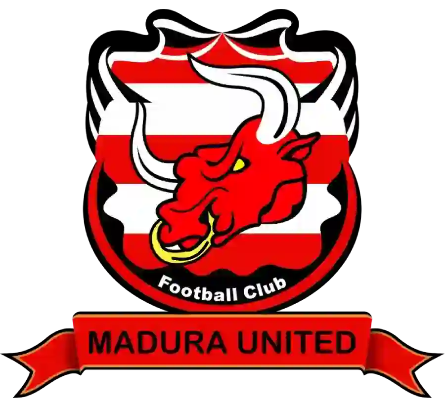 Madura United Incar Bek Asing dari Afrika, Pernah Main di Liga 1 Iran!