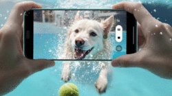 Mengapa Memilih Smartphone dengan Tombol Kamera AI?
