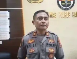 Mobil Warga Sampang Dibakar OTK Dini Hari, Polisi Buru Pelaku