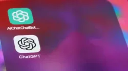 OpenAI Luncurkan GPT-5: Lebih Pintar, Cepat, dan Mirip Ahli Level Doktor