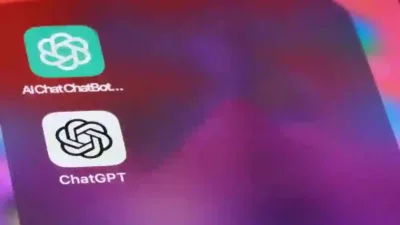 OpenAI Luncurkan GPT-5: Lebih Pintar, Cepat, dan Mirip Ahli Level Doktor