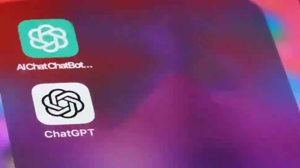 OpenAI Luncurkan GPT-5: Lebih Pintar, Cepat, dan Mirip Ahli Level Doktor