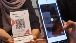Payment ID BI Dimulai 17 Agustus 2025, Ini Dampaknya bagi Masyarakat