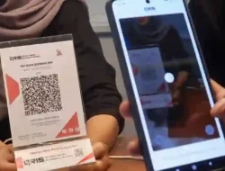 Payment ID BI Dimulai 17 Agustus 2025, Ini Dampaknya bagi Masyarakat