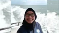 Pencegahan-KEK-Ibu-Hamil-Tim-Pengabdian-Masyarakat