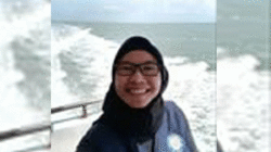 Pencegahan KEK Ibu Hamil, Tim Pengabdian Masyarakat UNAIR Lakukan Uji Coba Formulasi Produk Inovasi