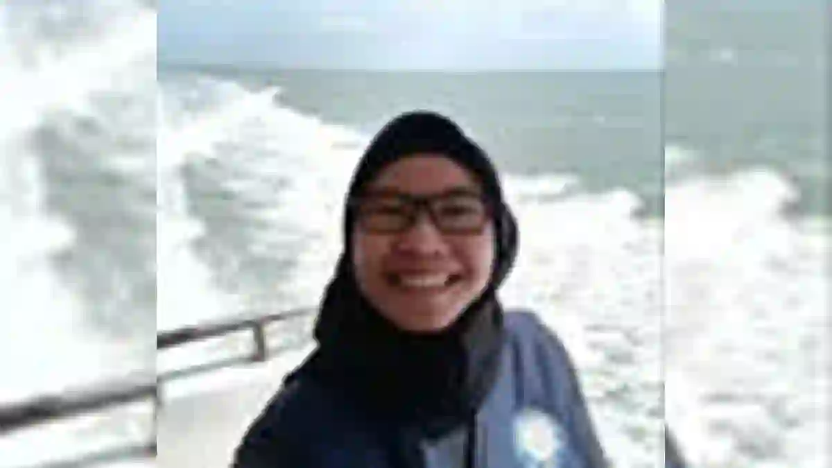 Pencegahan-KEK-Ibu-Hamil-Tim-Pengabdian-Masyarakat