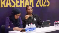 Persik Kediri Luncurkan Skema Tiket Baru: Mulai Rp35 Ribu, Ada Kategori Super Big Match!