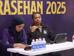Persik Kediri Luncurkan Skema Tiket Baru: Mulai Rp35 Ribu, Ada Kategori Super Big Match!