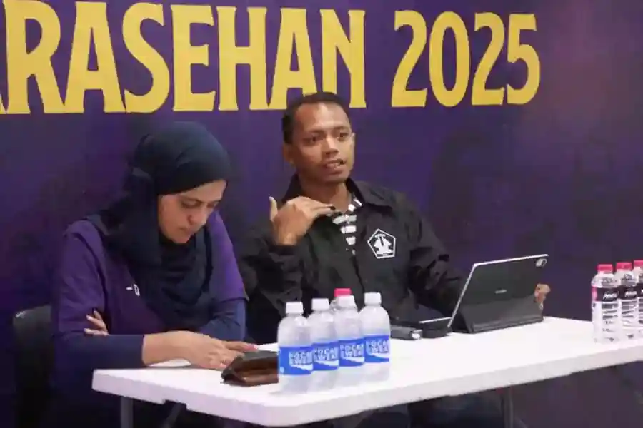 Persik Kediri Luncurkan Skema Tiket Baru: Mulai Rp35 Ribu, Ada Kategori Super Big Match!