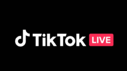 Sejak Malam Ini, Fitur TikTok Live Ditutup Sementara