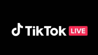 Sejak Malam Ini, Fitur TikTok Live Ditutup Sementara