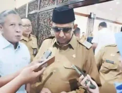 Sumenep Juara SPI 2024 di Jatim, Tapi Masih Waspada: “Tinggal Selangkah Menuju Zona Hijau”