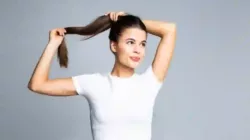 Rahasia Gaya Rambut Ikat yang Tahan Seharian dari Ahli Tatanan Rambut
