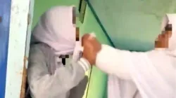 Viral Aksi Perundungan di SMPN 2 Pademawu, Pelaku Dilaporkan ke Polisi!