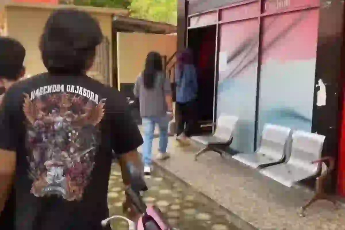 Ibu Bayi Syifa Akhirnya Ditangkap di Bengkulu Selatan Setelah Sepekan Buron