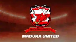 Madura United FC Butuh Menang! Tuan Rumah Hadapi Bhayangkara FC, Targetkan Poin Pertama di Kandang