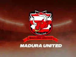 Madura United FC Butuh Menang! Tuan Rumah Hadapi Bhayangkara FC, Targetkan Poin Pertama di Kandang