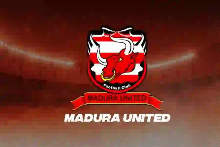 Madura United FC Butuh Menang! Tuan Rumah Hadapi Bhayangkara FC, Targetkan Poin Pertama di Kandang