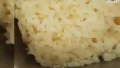 Makanan Bergizi Gratis untuk Siswa SD di Bangkalan Ditemukan Berulat, Wabup Langsung Turun Tangan