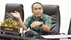 Nasi Basi dan Berulat di Program MBG Sumenep, DPRD: Ini Bukan Salah Logistik, Tapi Kelalaian Sistem!