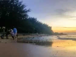Target PAD Pariwisata Sumenep Naik, Capaian Masih di Bawah 60% – Bisa Tercapai?