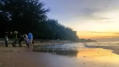 Target PAD Pariwisata Sumenep Naik, Capaian Masih di Bawah 60% – Bisa Tercapai?