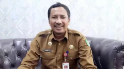 Waspada! Pembelian Tembakau di Sumenep Diawasi Ketat – Ini yang Akan Dicek Tim Gabungan