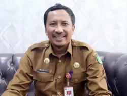 Waspada! Pembelian Tembakau di Sumenep Diawasi Ketat – Ini yang Akan Dicek Tim Gabungan