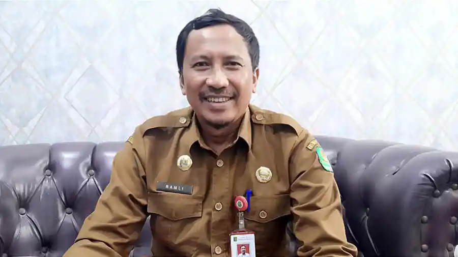 Waspada! Pembelian Tembakau di Sumenep Diawasi Ketat – Ini yang Akan Dicek Tim Gabungan