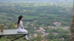 10 Destinasi Wisata Pamekasan 2025 yang Wajib Masuk Bucket List Liburanmu!
