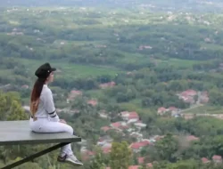 10 Destinasi Wisata Pamekasan 2025 yang Wajib Masuk Bucket List Liburanmu!