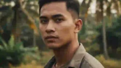 10 Model Rambut Pria Pendek Rapi 2 Jari_ Stylish, Maskulin, dan Gampang Dirawat!