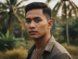 10 Model Rambut Pria Pendek Rapi 2 Jari: Stylish, Maskulin, dan Gampang Dirawat!
